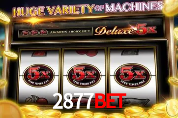 A Emoção da Loteria na 2877bet: Uma Chance de Mudança de Vida