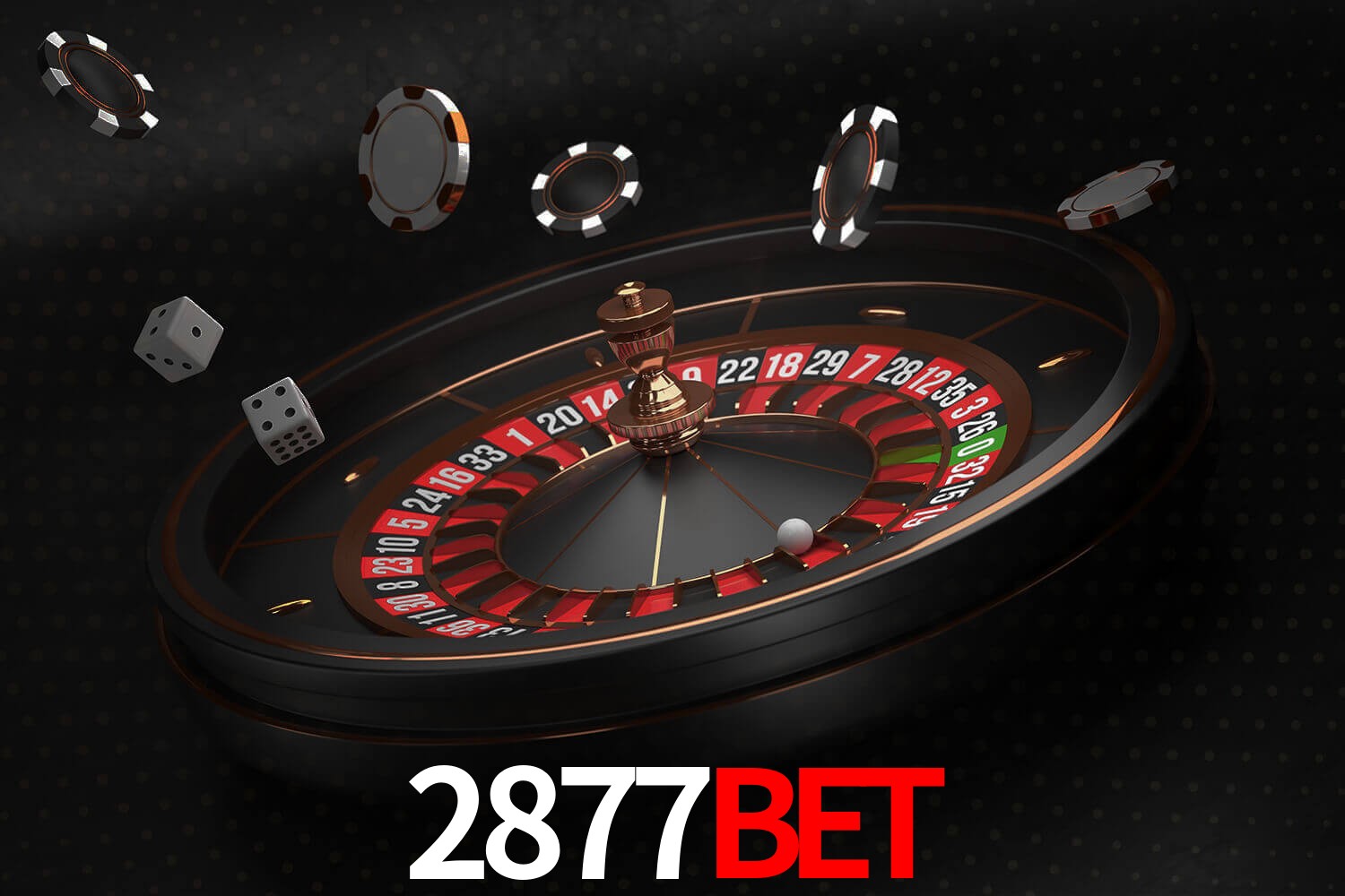 2877bet: Seu Cassino Premiado com Pagamentos Rápidos