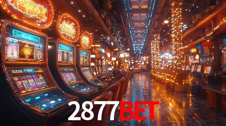 2877bet - Sortudo Brasil - 2877bet.com