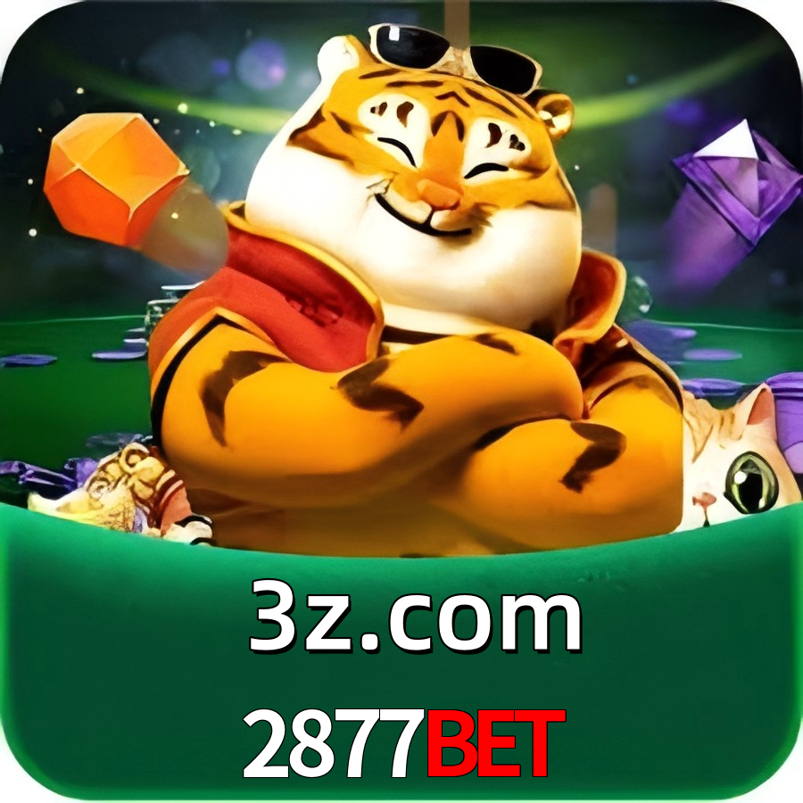 2877BET