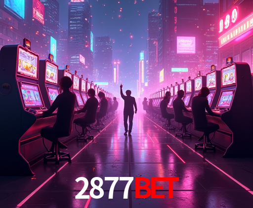 Avaliações dos Jogadores 2877bet
