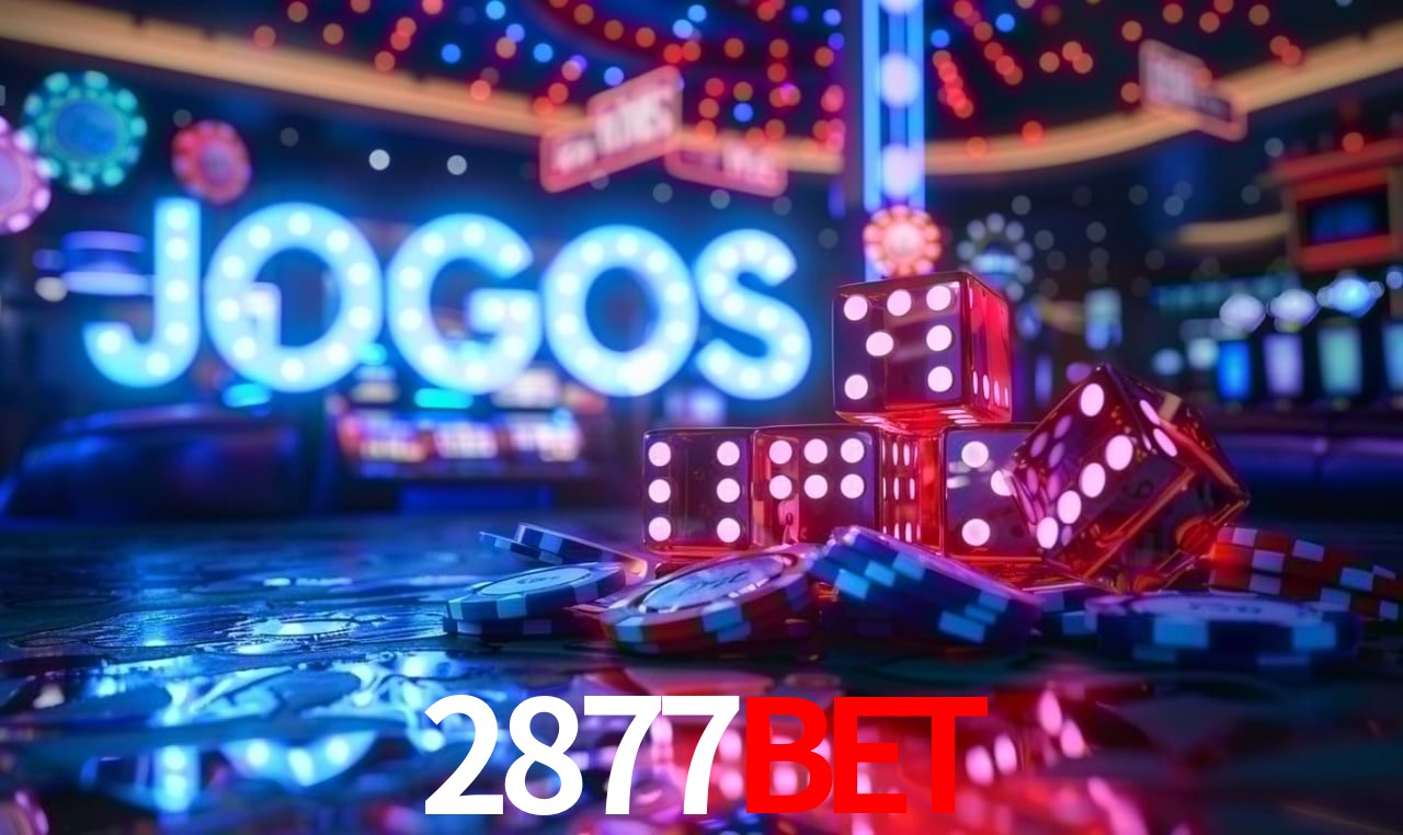 Apostas de Basquete 2877bet