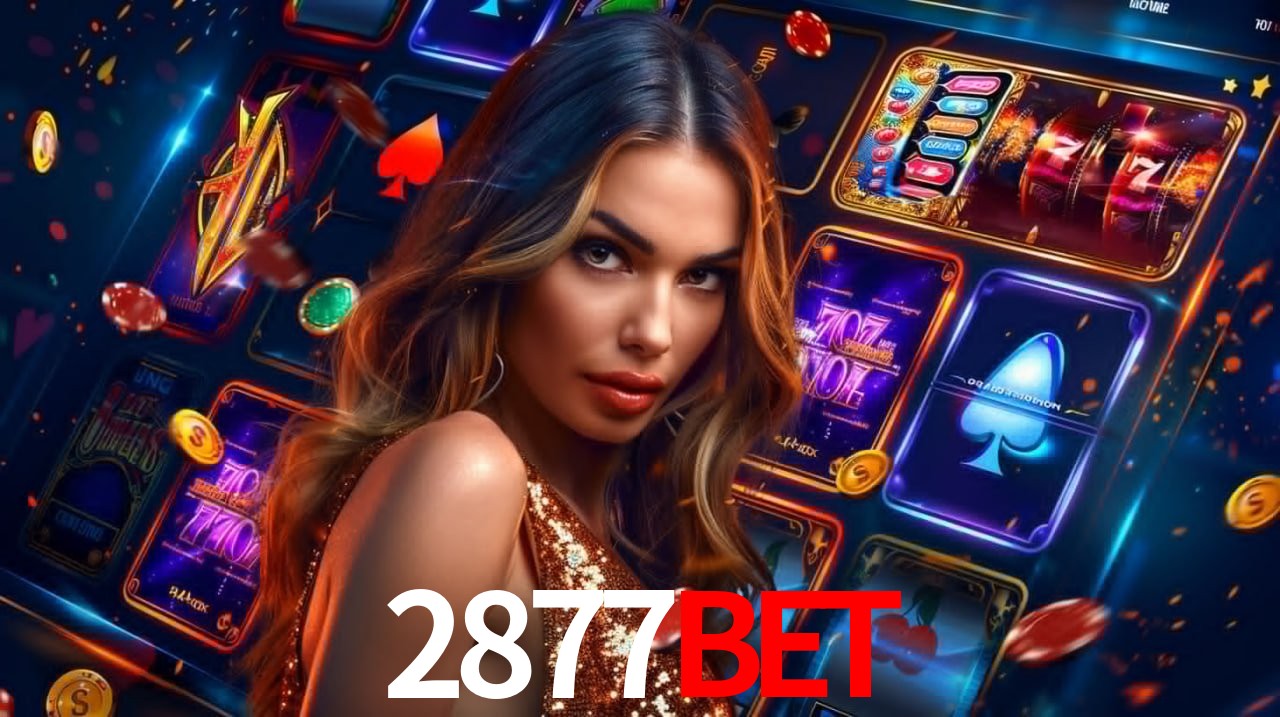 PIX Instantâneo 2877bet