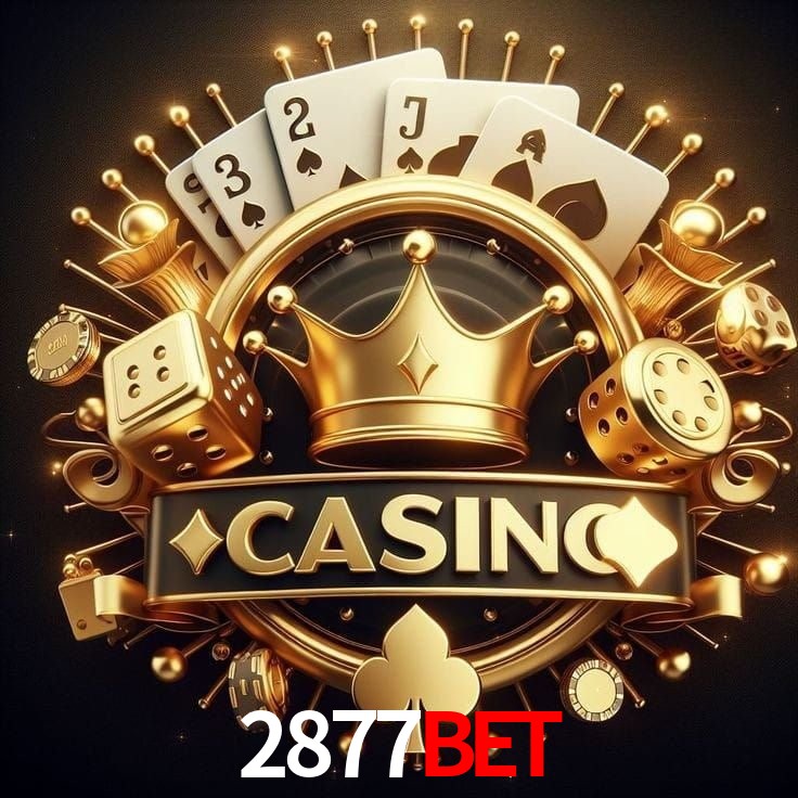 Promoções Sazonais 2877bet