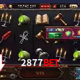 Descubra a Magia dos Jogos de Arcade no 330bet