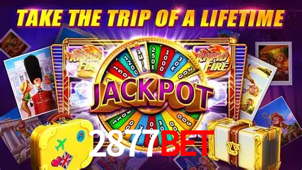 Explorando a Categoria de Eventos em Apostas na 2877bet