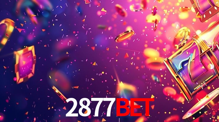 Programa VIP 2877bet