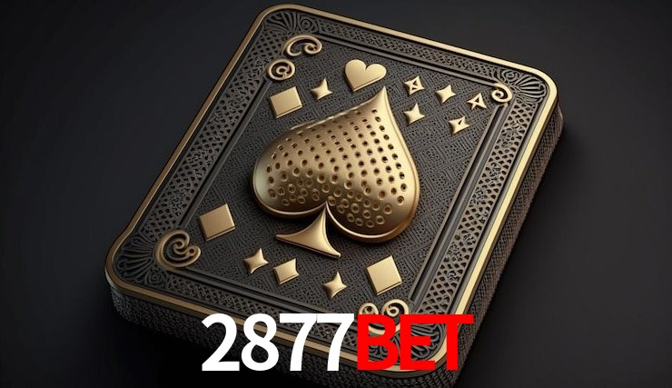 Especiais de Fim de Semana 2877bet