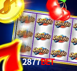 Explorando a Categoria de Eventos em Apostas na 2877bet