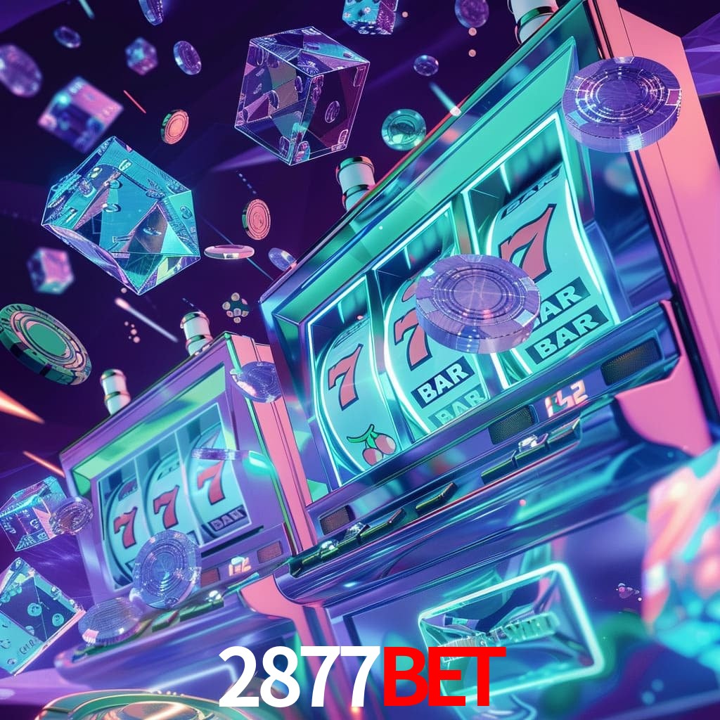 Torneios 2877bet