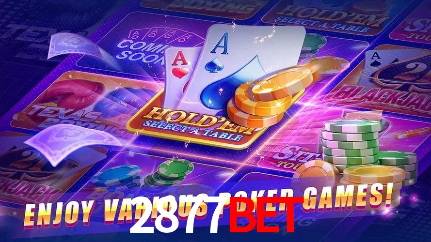 Jogos Exclusivos 2877bet