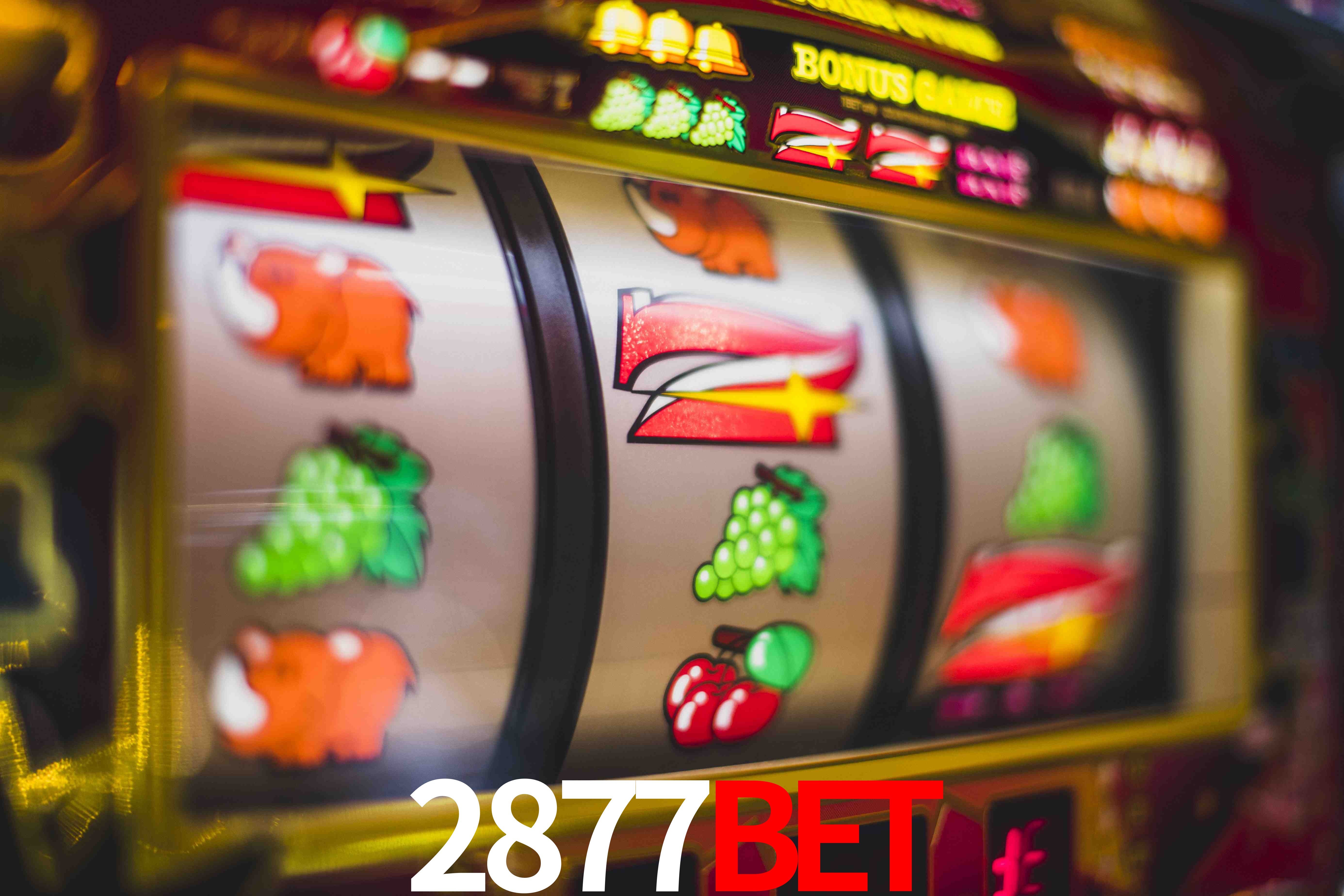 Crash Games Statistics 2877bet