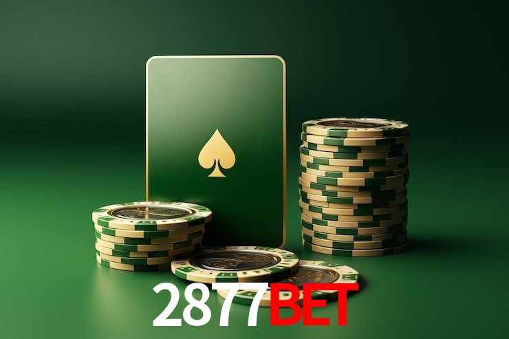 Crash Games Strategies 2877bet
