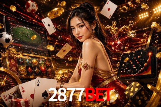 Weekend Specials 2877bet