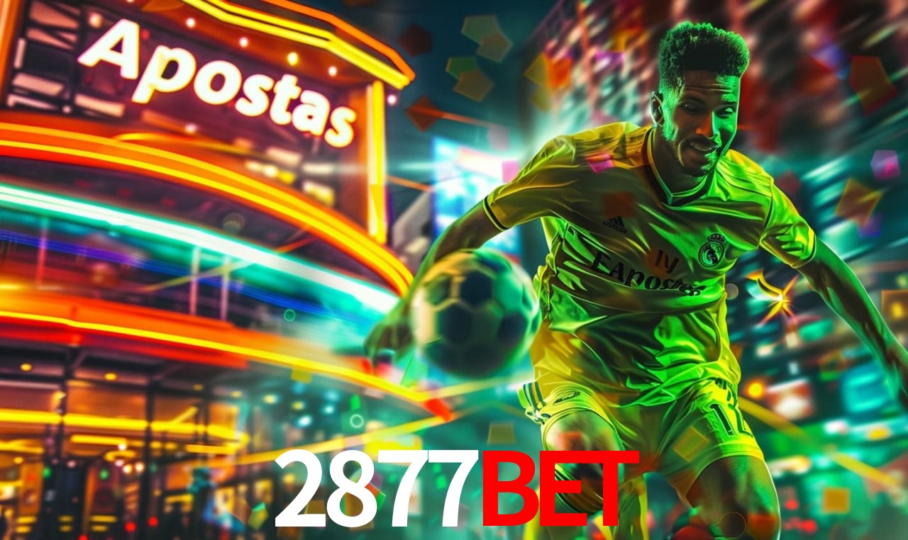 PIX instantâneo Brasil na 2877bet