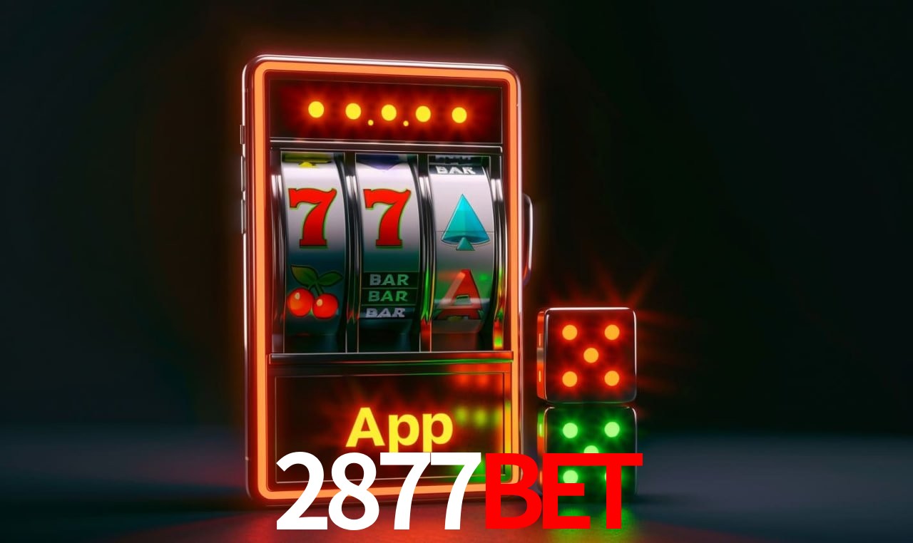 Ofertas Exclusivas 2877bet