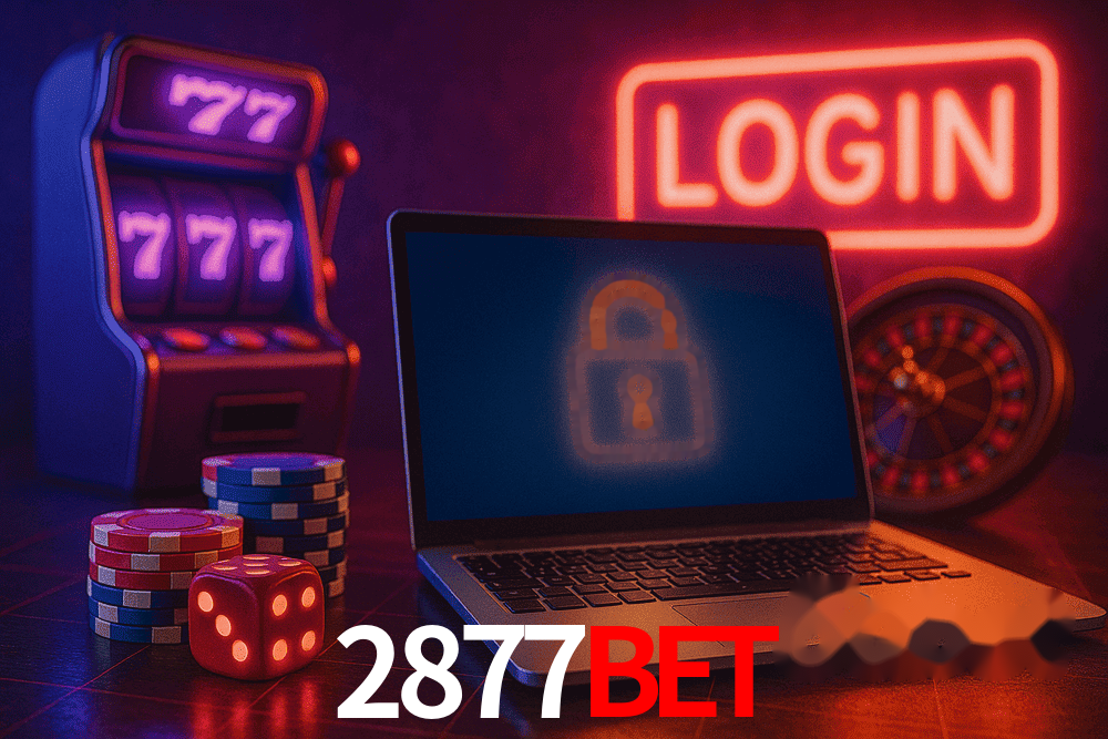 Integração de APIs 2877bet