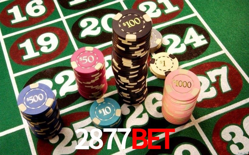 Interface Premium 2877bet