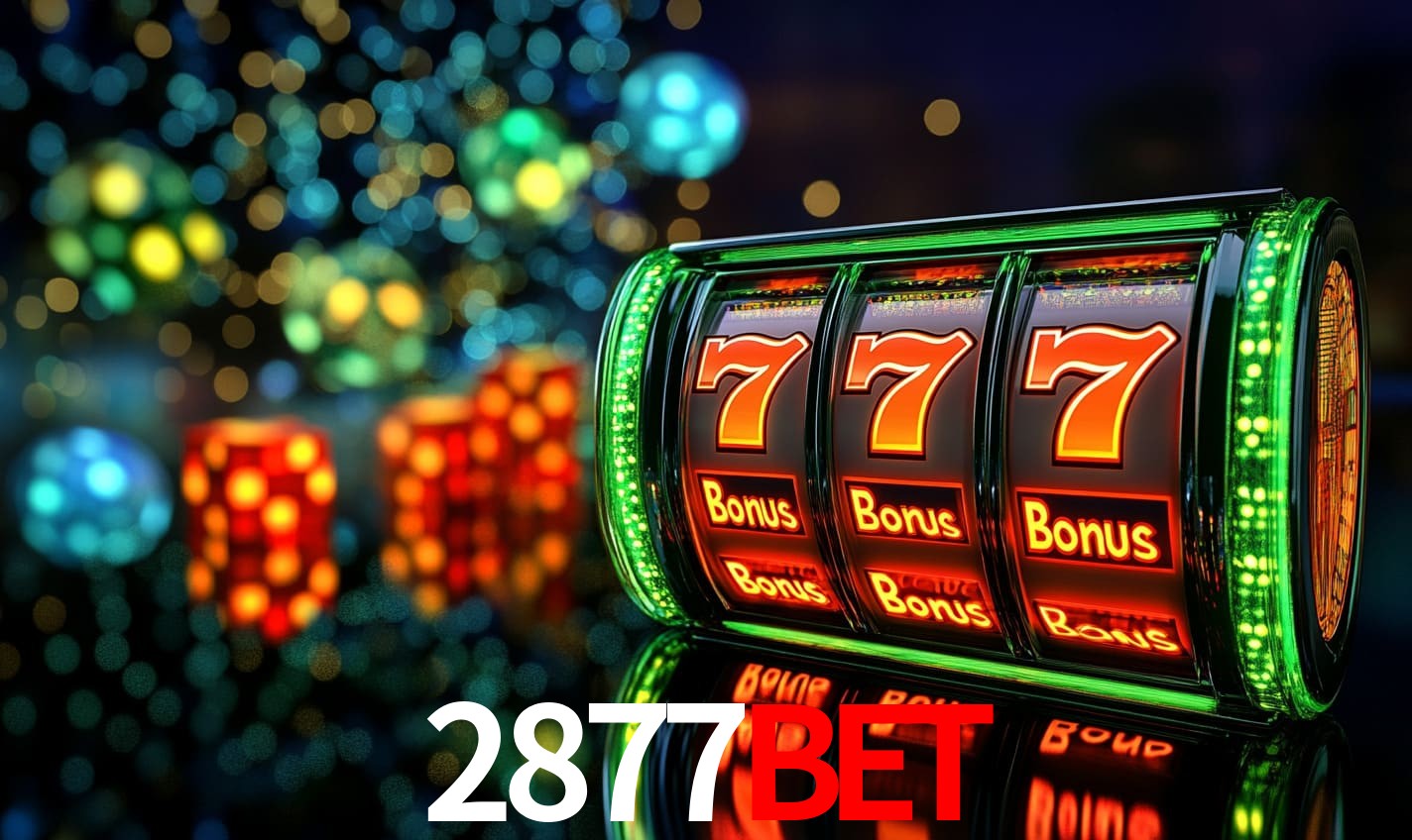 Instalação Android 2877bet