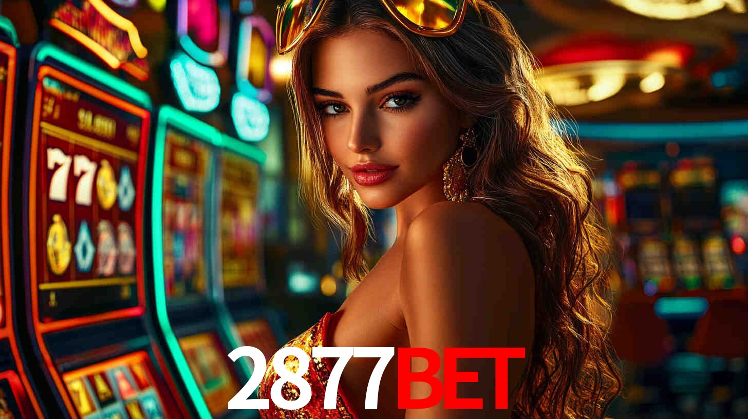 Premium Interface 2877bet