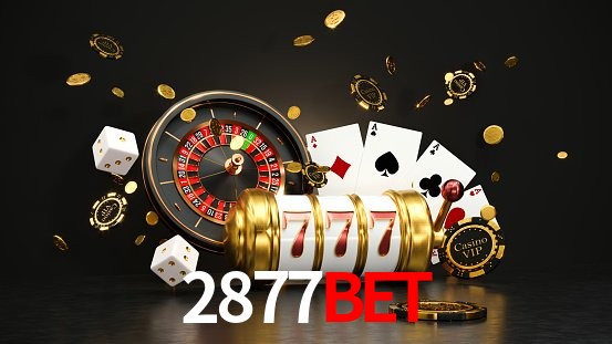 Spaceman Game 2877bet