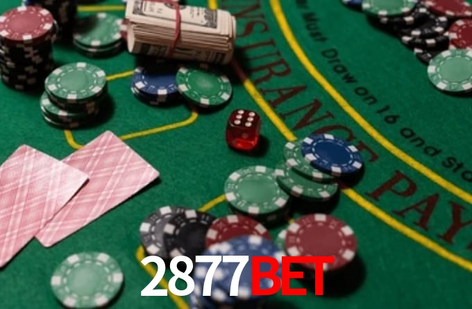 2877bet.com