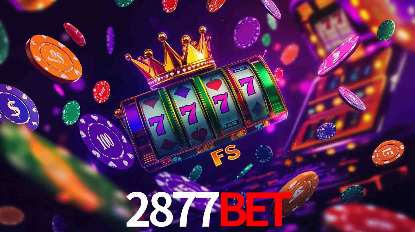 Exclusive Games 2877bet