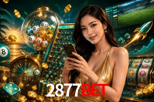 API Integration 2877bet