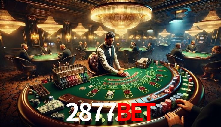 Player Reviews 2877bet