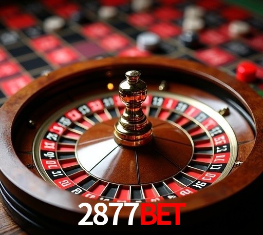 Demo de slot