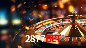 Volatilidade de slots
