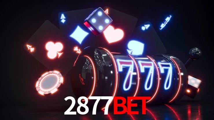 Football Betting 2877bet