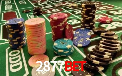 Instalar app 2877bet
