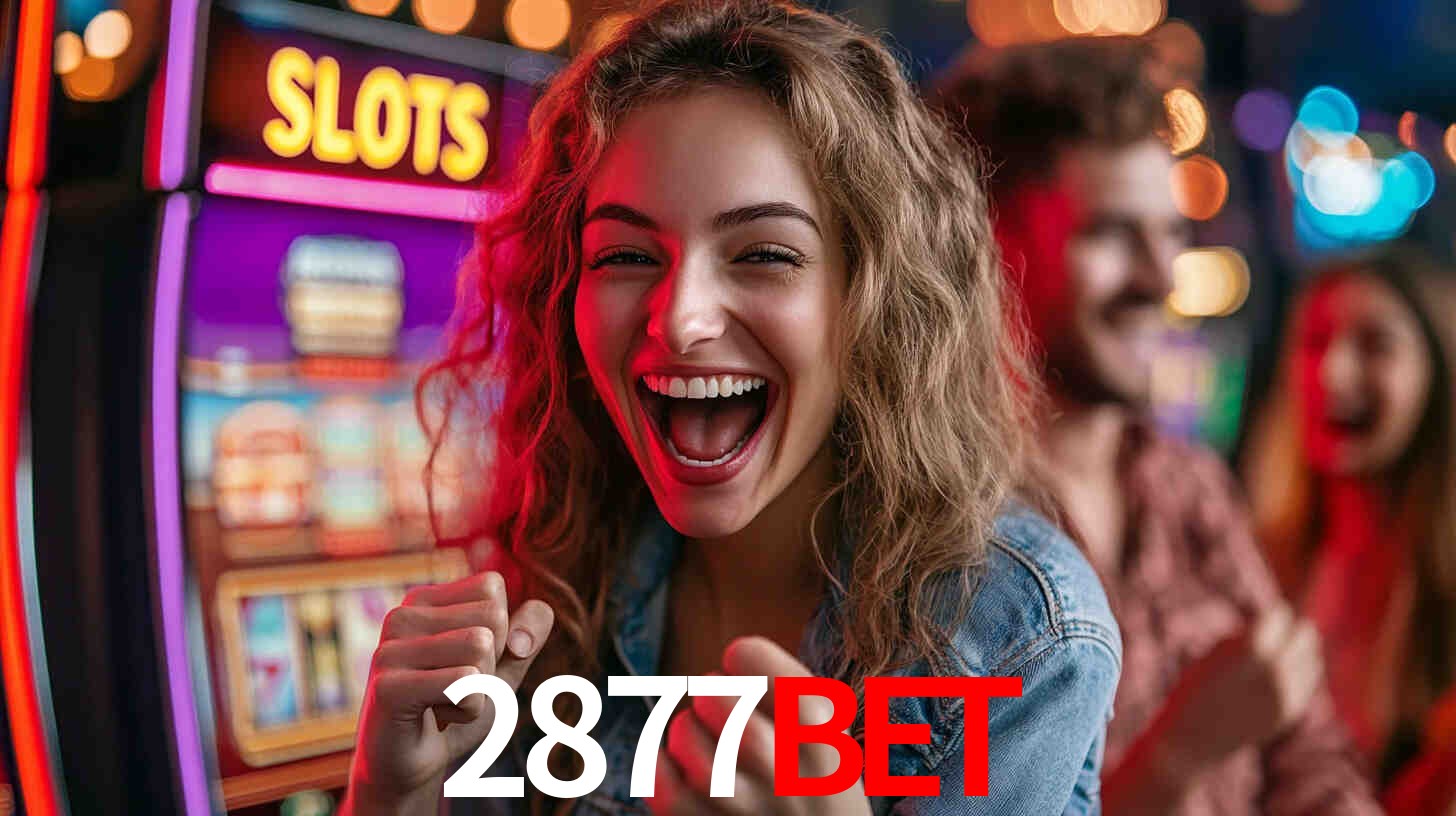 cassino 2877bet