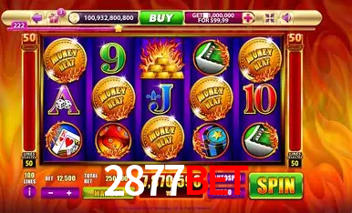 Descubra o Programa VIP da 2877bet: Vantagens Exclusivas para Jogadores