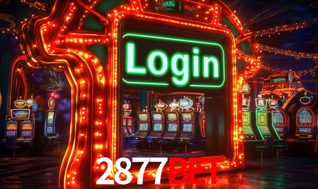 Segurança 2FA 2877bet