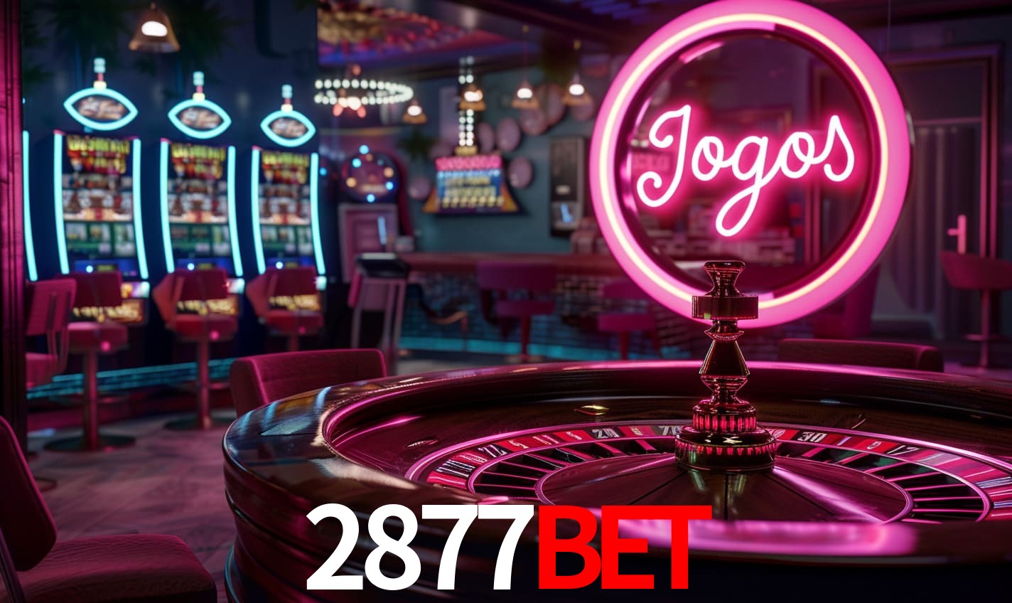 Fortune Ox slot
