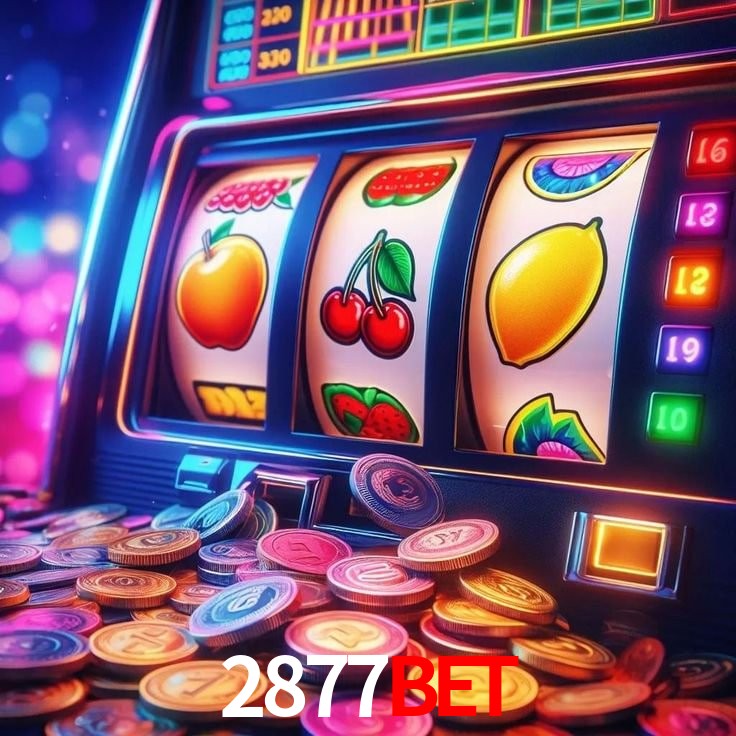 Sistemas de Segurança 2877bet
